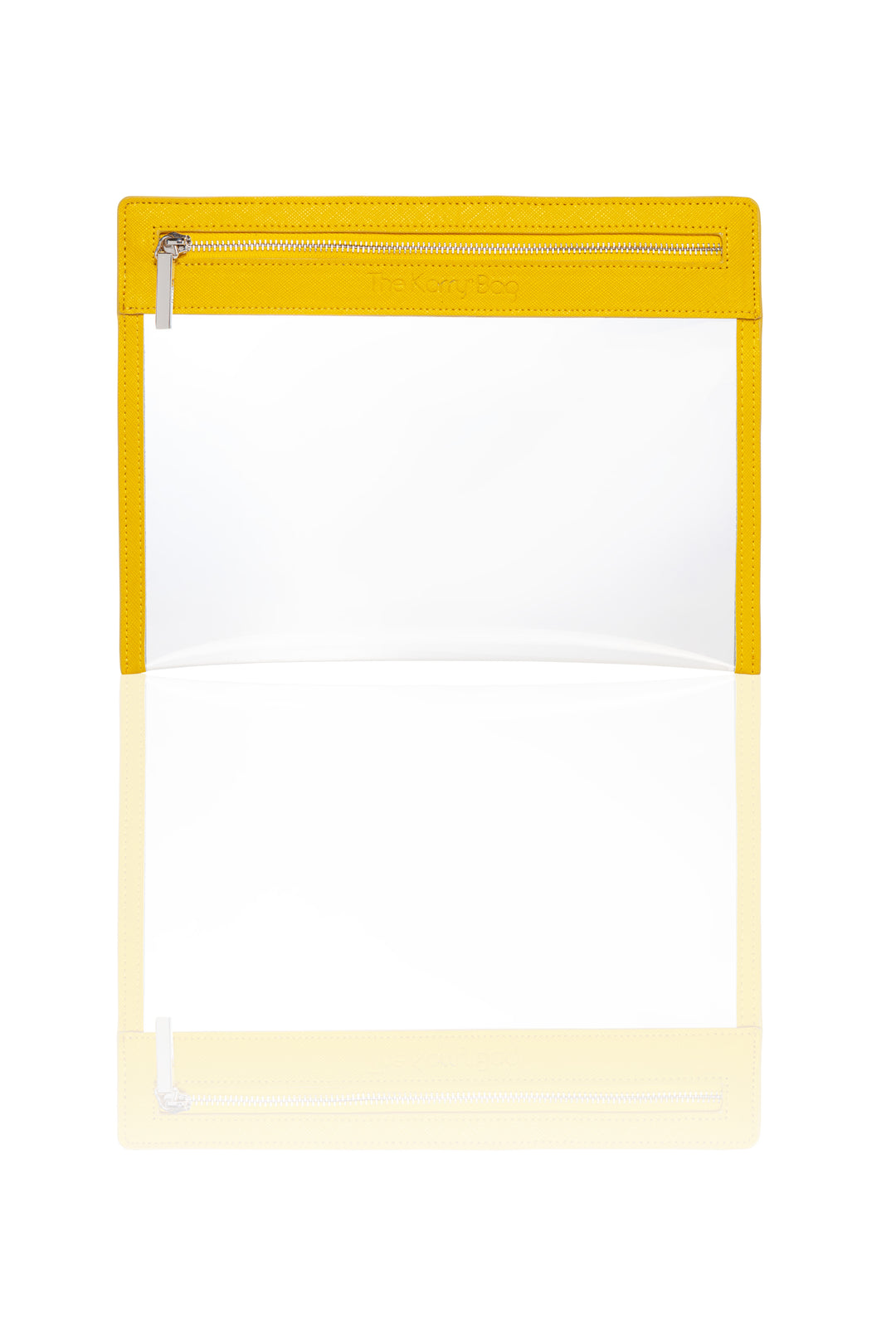 Personalised Travel Pouch - Medium