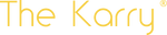 The Karry London