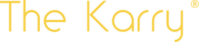 The Karry London